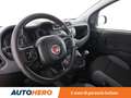 Fiat Panda 1.0 Mild-Hybrid Easy MHEV Rosso - thumbnail 11