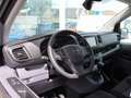 Opel Vivaro VAN L3H1, 145PK MANUEEL*NAVI*CRUISE CONTROL Zwart - thumbnail 7