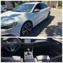 Opel Insignia Grand Sport 2.0 D 170 ch BlueInjection Elite - thumbnail 3