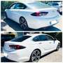 Opel Insignia Grand Sport 2.0 D 170 ch BlueInjection Elite - thumbnail 2