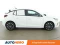 Opel Corsa 1.2 *SPUR*TEMPO*BT*KLIMA* Blanc - thumbnail 7