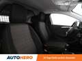 Opel Corsa 1.2 *SPUR*TEMPO*BT*KLIMA* Blanc - thumbnail 15