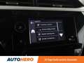 Opel Corsa 1.2 *SPUR*TEMPO*BT*KLIMA* Blanc - thumbnail 23
