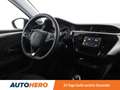 Opel Corsa 1.2 *SPUR*TEMPO*BT*KLIMA* Blanc - thumbnail 13