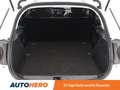 Opel Corsa 1.2 *SPUR*TEMPO*BT*KLIMA* Blanc - thumbnail 17