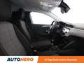 Opel Corsa 1.2 *SPUR*TEMPO*BT*KLIMA* Blanc - thumbnail 14