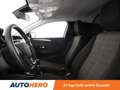 Opel Corsa 1.2 *SPUR*TEMPO*BT*KLIMA* Blanc - thumbnail 10