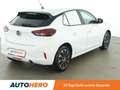 Opel Corsa 1.2 *SPUR*TEMPO*BT*KLIMA* Blanc - thumbnail 6