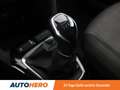 Opel Corsa 1.2 *SPUR*TEMPO*BT*KLIMA* Blanc - thumbnail 26