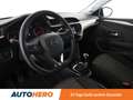Opel Corsa 1.2 *SPUR*TEMPO*BT*KLIMA* Blanc - thumbnail 11