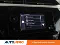 Opel Corsa 1.2 *SPUR*TEMPO*BT*KLIMA* Blanc - thumbnail 21