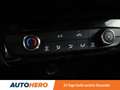 Opel Corsa 1.2 *SPUR*TEMPO*BT*KLIMA* Blanc - thumbnail 24