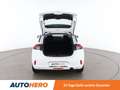 Opel Corsa 1.2 *SPUR*TEMPO*BT*KLIMA* Blanc - thumbnail 16