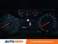 Opel Corsa 1.2 *SPUR*TEMPO*BT*KLIMA* Blanc - thumbnail 20