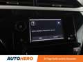 Opel Corsa 1.2 *SPUR*TEMPO*BT*KLIMA* Blanc - thumbnail 22