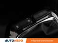 Opel Corsa 1.2 *SPUR*TEMPO*BT*KLIMA* Blanc - thumbnail 25