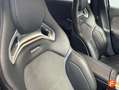 Mercedes-Benz A 35 AMG Mercedes-AMG 4MATIC+ Bleu - thumbnail 28