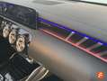 Mercedes-Benz A 35 AMG Mercedes-AMG 4MATIC+ Bleu - thumbnail 25