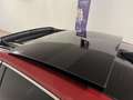 Kia ProCeed / pro_cee'd SW 1.5 Benzin 160PS GT-LINE Automatik VOLL crvena - thumbnail 7