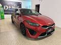 Kia ProCeed / pro_cee'd SW 1.5 Benzin 160PS GT-LINE Automatik VOLL crvena - thumbnail 3