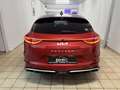 Kia ProCeed / pro_cee'd SW 1.5 Benzin 160PS GT-LINE Automatik VOLL crvena - thumbnail 5