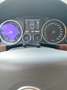 Volkswagen Touareg Touareg 2.5TDI R5 Tiptronic Azul - thumbnail 1