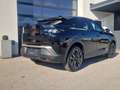 Peugeot 3008 MILD-HYBRID 145 *ALLURE*WINTERPAKET*360° KAMERA° Schwarz - thumbnail 9