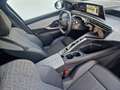 Peugeot 3008 MILD-HYBRID 145 *ALLURE*WINTERPAKET*360° KAMERA° Schwarz - thumbnail 17