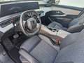 Peugeot 3008 MILD-HYBRID 145 *ALLURE*WINTERPAKET*360° KAMERA° Schwarz - thumbnail 14