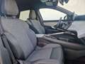 Peugeot 3008 MILD-HYBRID 145 *ALLURE*WINTERPAKET*360° KAMERA° Schwarz - thumbnail 16