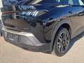 Peugeot 3008 MILD-HYBRID 145 *ALLURE*WINTERPAKET*360° KAMERA° Schwarz - thumbnail 10