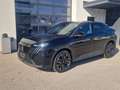 Peugeot 3008 MILD-HYBRID 145 *ALLURE*WINTERPAKET*360° KAMERA° Schwarz - thumbnail 3