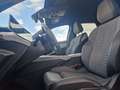 Peugeot 3008 MILD-HYBRID 145 *ALLURE*WINTERPAKET*360° KAMERA° Schwarz - thumbnail 12