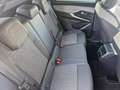 Peugeot 3008 MILD-HYBRID 145 *ALLURE*WINTERPAKET*360° KAMERA° Schwarz - thumbnail 19