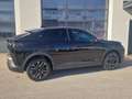 Peugeot 3008 MILD-HYBRID 145 *ALLURE*WINTERPAKET*360° KAMERA° Schwarz - thumbnail 5