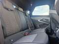 Peugeot 3008 MILD-HYBRID 145 *ALLURE*WINTERPAKET*360° KAMERA° Schwarz - thumbnail 20