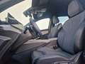 Peugeot 3008 MILD-HYBRID 145 *ALLURE*WINTERPAKET*360° KAMERA° Schwarz - thumbnail 11