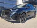 Peugeot 3008 MILD-HYBRID 145 *ALLURE*WINTERPAKET*360° KAMERA° Schwarz - thumbnail 4