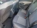 Peugeot 3008 MILD-HYBRID 145 *ALLURE*WINTERPAKET*360° KAMERA° Schwarz - thumbnail 21