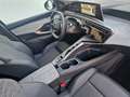 Peugeot 3008 MILD-HYBRID 145 *ALLURE*WINTERPAKET*360° KAMERA° Schwarz - thumbnail 18
