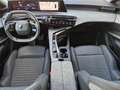 Peugeot 3008 MILD-HYBRID 145 *ALLURE*WINTERPAKET*360° KAMERA° Schwarz - thumbnail 15