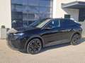 Peugeot 3008 MILD-HYBRID 145 *ALLURE*WINTERPAKET*360° KAMERA° Schwarz - thumbnail 2