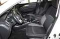Nissan Qashqai 1.2 CONNECT EDITION Panorama Camera Navi 18LM Tops Blanc - thumbnail 10