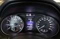 Nissan Qashqai 1.2 CONNECT EDITION Panorama Camera Navi 18LM Tops Blanc - thumbnail 19