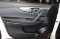 Nissan Qashqai 1.2 CONNECT EDITION Panorama Camera Navi 18LM Tops Blanc - thumbnail 13