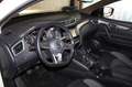 Nissan Qashqai 1.2 CONNECT EDITION Panorama Camera Navi 18LM Tops Blanc - thumbnail 9