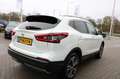 Nissan Qashqai 1.2 CONNECT EDITION Panorama Camera Navi 18LM Tops Blanc - thumbnail 4