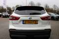 Nissan Qashqai 1.2 CONNECT EDITION Panorama Camera Navi 18LM Tops Blanc - thumbnail 3