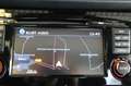 Nissan Qashqai 1.2 CONNECT EDITION Panorama Camera Navi 18LM Tops Blanc - thumbnail 24