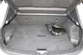 Nissan Qashqai 1.2 CONNECT EDITION Panorama Camera Navi 18LM Tops Blanc - thumbnail 30